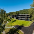 Noresund Fjordutsikt borettslag